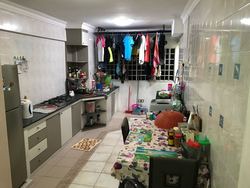 Blk 214 Ang Mo Kio Avenue 3 (Ang Mo Kio), HDB 3 Rooms #167806612